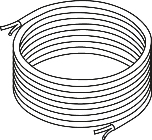 Disegno 8520000751
